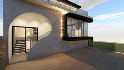 Opera Estate (D15), Semi-Detached #545958231
